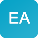 Energetický audit