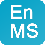 EnMS ico_big